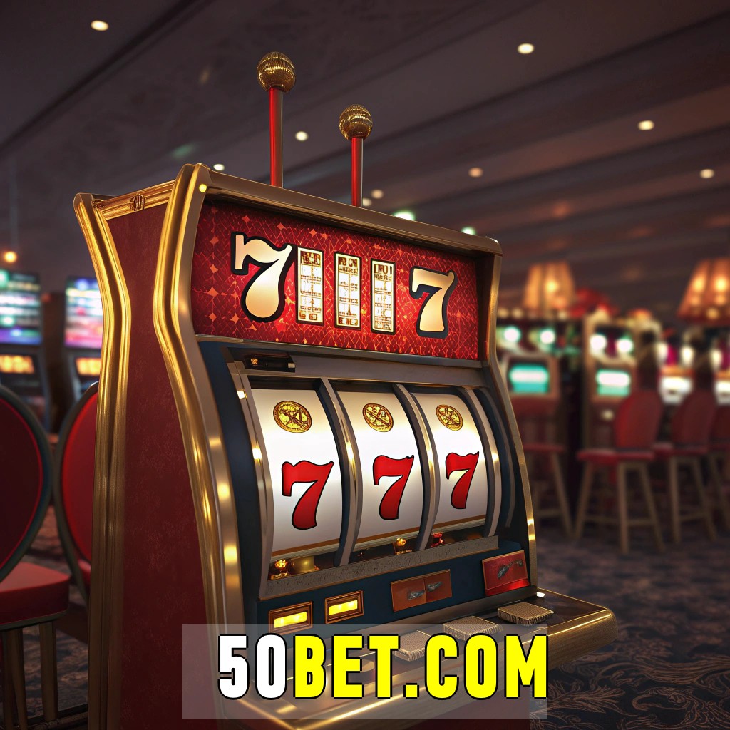 Slots