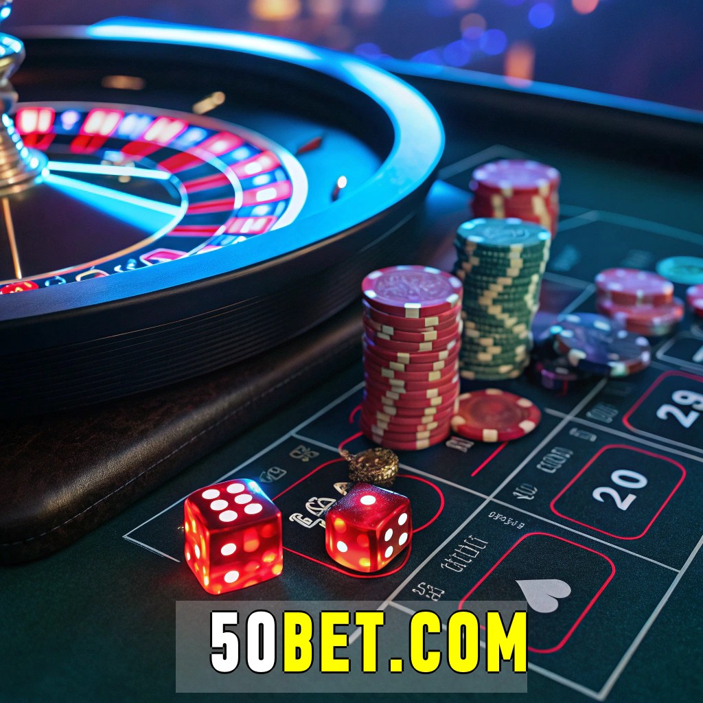 Blackjack Premium