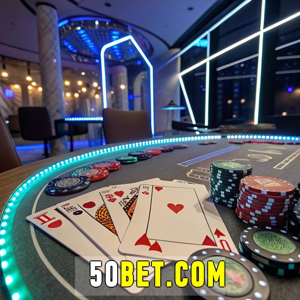 Blackjack Premium